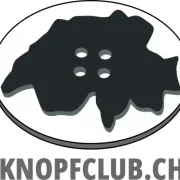 (c) Knopfclub.ch